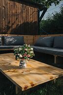 Horizons Bakurtsikhe 