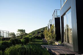 Horizons Bakurtsikhe 