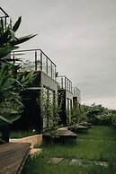 Horizons Bakurtsikhe 