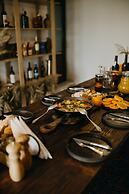 Horizons Bakurtsikhe 