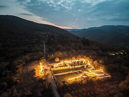 Horizons Bakurtsikhe 