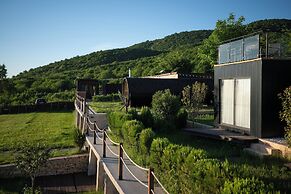 Horizons Bakurtsikhe 