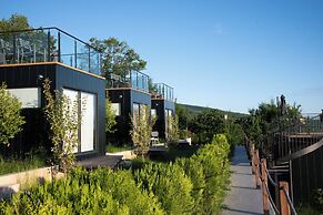 Horizons Bakurtsikhe 