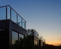 Horizons Bakurtsikhe 