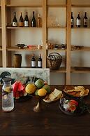 Horizons Bakurtsikhe 