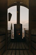 Horizons Bakurtsikhe 