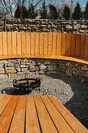 Horizons Bakurtsikhe 