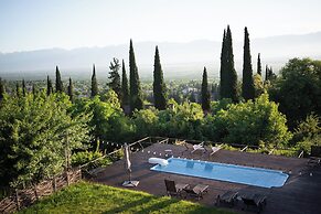 Horizons Bakurtsikhe 