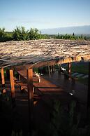 Horizons Bakurtsikhe 