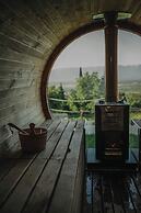 Horizons Bakurtsikhe 