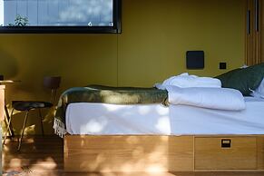 Horizons Bakurtsikhe 