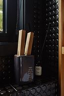 Horizons Bakurtsikhe 