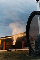 Horizons Bakurtsikhe 