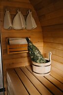 Horizons Bakurtsikhe 