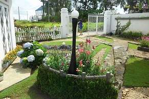 MAPLES HOLIDAY RESORT