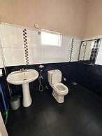 MAPLES HOLIDAY RESORT