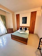 MAPLES HOLIDAY RESORT