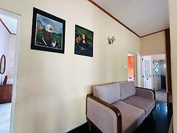 MAPLES HOLIDAY RESORT