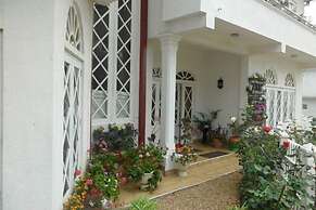 MAPLES HOLIDAY RESORT