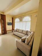 MAPLES HOLIDAY RESORT