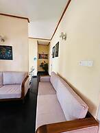 MAPLES HOLIDAY RESORT