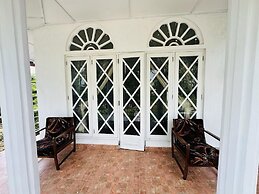 MAPLES HOLIDAY RESORT