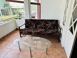 MAPLES HOLIDAY RESORT