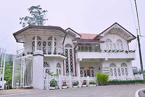 MAPLES HOLIDAY RESORT