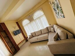 MAPLES HOLIDAY RESORT