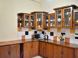 MAPLES HOLIDAY RESORT