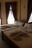 MAPLES HOLIDAY RESORT