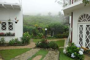 MAPLES HOLIDAY RESORT