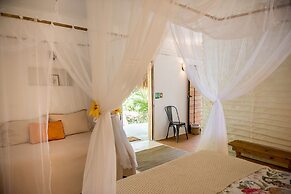 Sierra Alta Finca Boutique