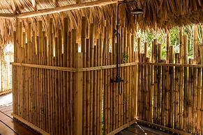 Sierra Alta Finca Boutique