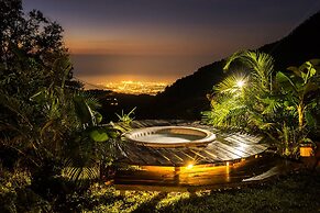 Sierra Alta Finca Boutique