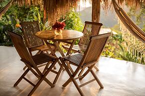 Sierra Alta Finca Boutique