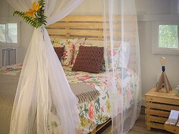 Sierra Alta Finca Boutique