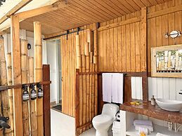 Sierra Alta Finca Boutique