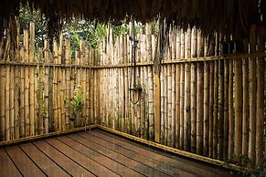 Sierra Alta Finca Boutique