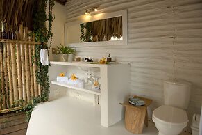 Sierra Alta Finca Boutique