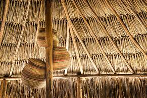 Sierra Alta Finca Boutique