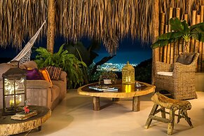 Sierra Alta Finca Boutique