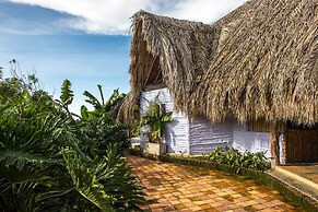 Sierra Alta Finca Boutique