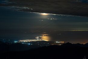 Sierra Alta Finca Boutique