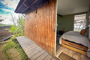 Sierra Alta Finca Boutique