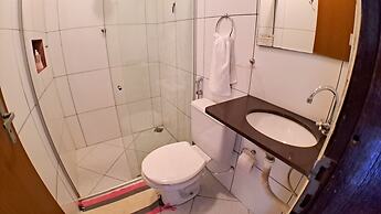 Pousada Praia do Amor