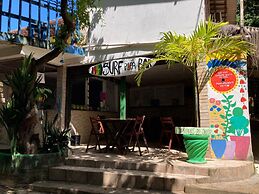 Pousada Praia do Amor