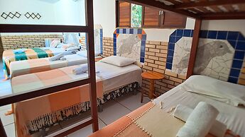 Pousada Praia do Amor