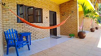 Pousada Praia do Amor