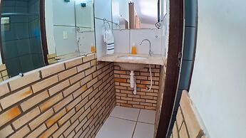 Pousada Praia do Amor